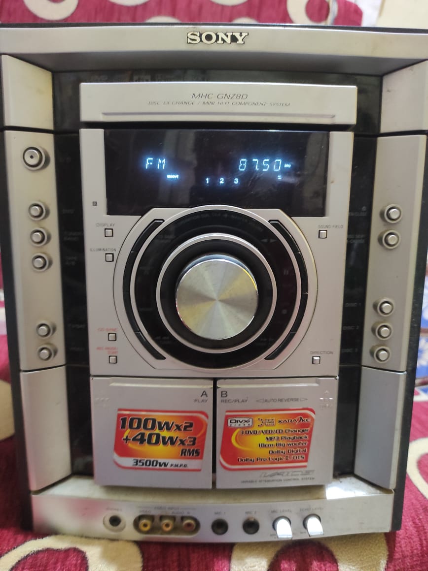 WhatsApp Image 2025-07-18 at 12.22.56.jpeg